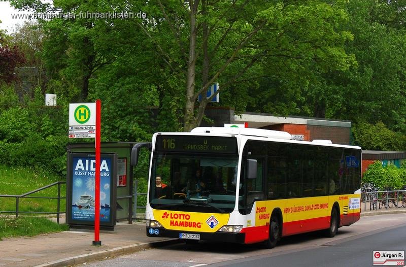 08) 8119-42,JH,JN.jpg